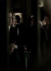 VampireDiariesWorld-dot-org_5x09TheCell1628.jpg