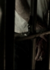 VampireDiariesWorld-dot-org_5x09TheCell1633.jpg