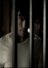VampireDiariesWorld-dot-org_5x09TheCell1634.jpg