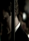 VampireDiariesWorld-dot-org_5x09TheCell1635.jpg
