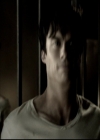 VampireDiariesWorld-dot-org_5x09TheCell1641.jpg