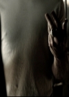 VampireDiariesWorld-dot-org_5x09TheCell1649.jpg