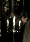 VampireDiariesWorld-dot-org_5x09TheCell1665.jpg