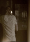VampireDiariesWorld-dot-org_5x09TheCell1683.jpg