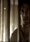 VampireDiariesWorld-dot-org_5x09TheCell1686.jpg