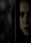 VampireDiariesWorld-dot-org_5x09TheCell1700.jpg