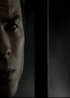 VampireDiariesWorld-dot-org_5x09TheCell1705.jpg