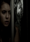 VampireDiariesWorld-dot-org_5x09TheCell1707.jpg