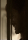 VampireDiariesWorld-dot-org_5x09TheCell1711.jpg