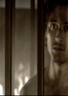 VampireDiariesWorld-dot-org_5x09TheCell1718.jpg
