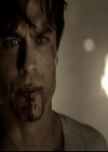VampireDiariesWorld-dot-org_5x09TheCell1723.jpg