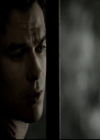 VampireDiariesWorld-dot-org_5x09TheCell1732.jpg