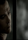 VampireDiariesWorld-dot-org_5x09TheCell1733.jpg