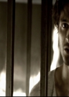 VampireDiariesWorld-dot-org_5x09TheCell1742.jpg