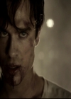 VampireDiariesWorld-dot-org_5x09TheCell1744.jpg