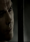 VampireDiariesWorld-dot-org_5x09TheCell1758.jpg