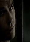 VampireDiariesWorld-dot-org_5x09TheCell1764.jpg