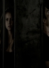 VampireDiariesWorld-dot-org_5x09TheCell1770.jpg