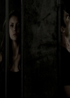 VampireDiariesWorld-dot-org_5x09TheCell1772.jpg