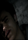 VampireDiariesWorld-dot-org_5x09TheCell1783.jpg