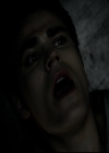 VampireDiariesWorld-dot-org_5x09TheCell1784.jpg