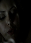 VampireDiariesWorld-dot-org_5x09TheCell1786.jpg