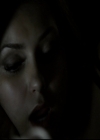 VampireDiariesWorld-dot-org_5x09TheCell1787.jpg