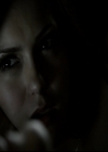 VampireDiariesWorld-dot-org_5x09TheCell1789.jpg