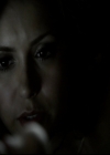 VampireDiariesWorld-dot-org_5x09TheCell1791.jpg
