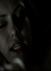 VampireDiariesWorld-dot-org_5x09TheCell1792.jpg