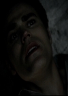 VampireDiariesWorld-dot-org_5x09TheCell1794.jpg