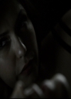 VampireDiariesWorld-dot-org_5x09TheCell1796.jpg