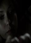 VampireDiariesWorld-dot-org_5x09TheCell1798.jpg