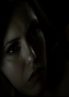 VampireDiariesWorld-dot-org_5x09TheCell1801.jpg