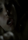 VampireDiariesWorld-dot-org_5x09TheCell1804.jpg