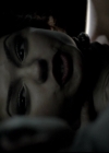 VampireDiariesWorld-dot-org_5x09TheCell1826.jpg