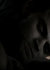 VampireDiariesWorld-dot-org_5x09TheCell1831.jpg