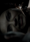 VampireDiariesWorld-dot-org_5x09TheCell1832.jpg