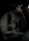 VampireDiariesWorld-dot-org_5x09TheCell1833.jpg