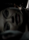 VampireDiariesWorld-dot-org_5x09TheCell1839.jpg