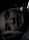 VampireDiariesWorld-dot-org_5x09TheCell1840.jpg