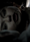 VampireDiariesWorld-dot-org_5x09TheCell1849.jpg