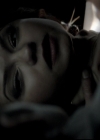 VampireDiariesWorld-dot-org_5x09TheCell1850.jpg