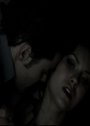 VampireDiariesWorld-dot-org_5x09TheCell1861.jpg
