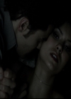 VampireDiariesWorld-dot-org_5x09TheCell1862.jpg