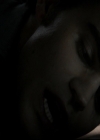 VampireDiariesWorld-dot-org_5x09TheCell1867.jpg
