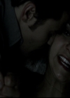VampireDiariesWorld-dot-org_5x09TheCell1869.jpg