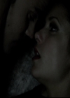 VampireDiariesWorld-dot-org_5x09TheCell1879.jpg