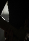 VampireDiariesWorld-dot-org_5x09TheCell1898.jpg