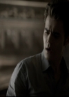 VampireDiariesWorld-dot-org_5x09TheCell1901.jpg